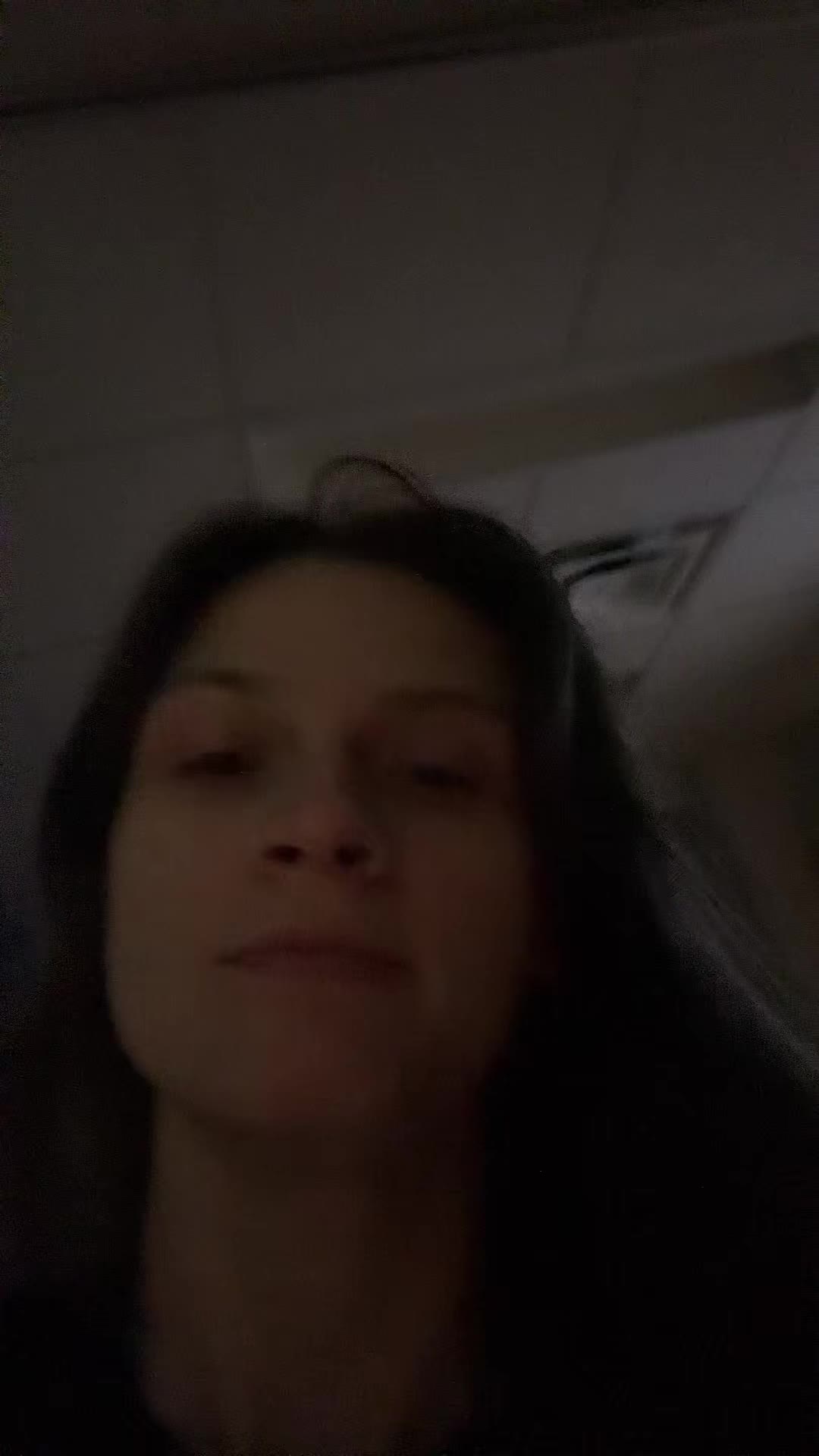 @monosyllabicgurl
