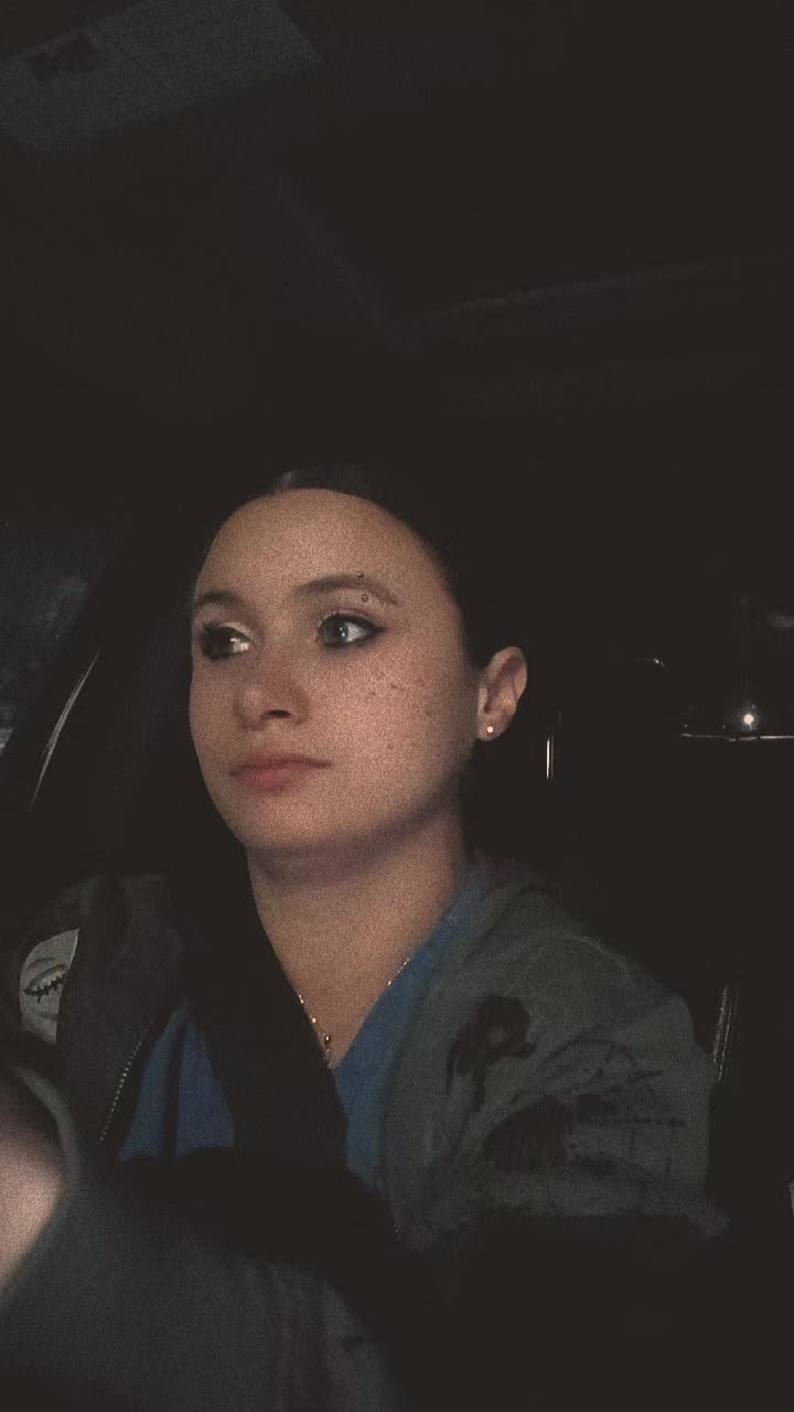 @🌊🌌𝑲𝒂𝒓𝒎𝒂🌌🌊