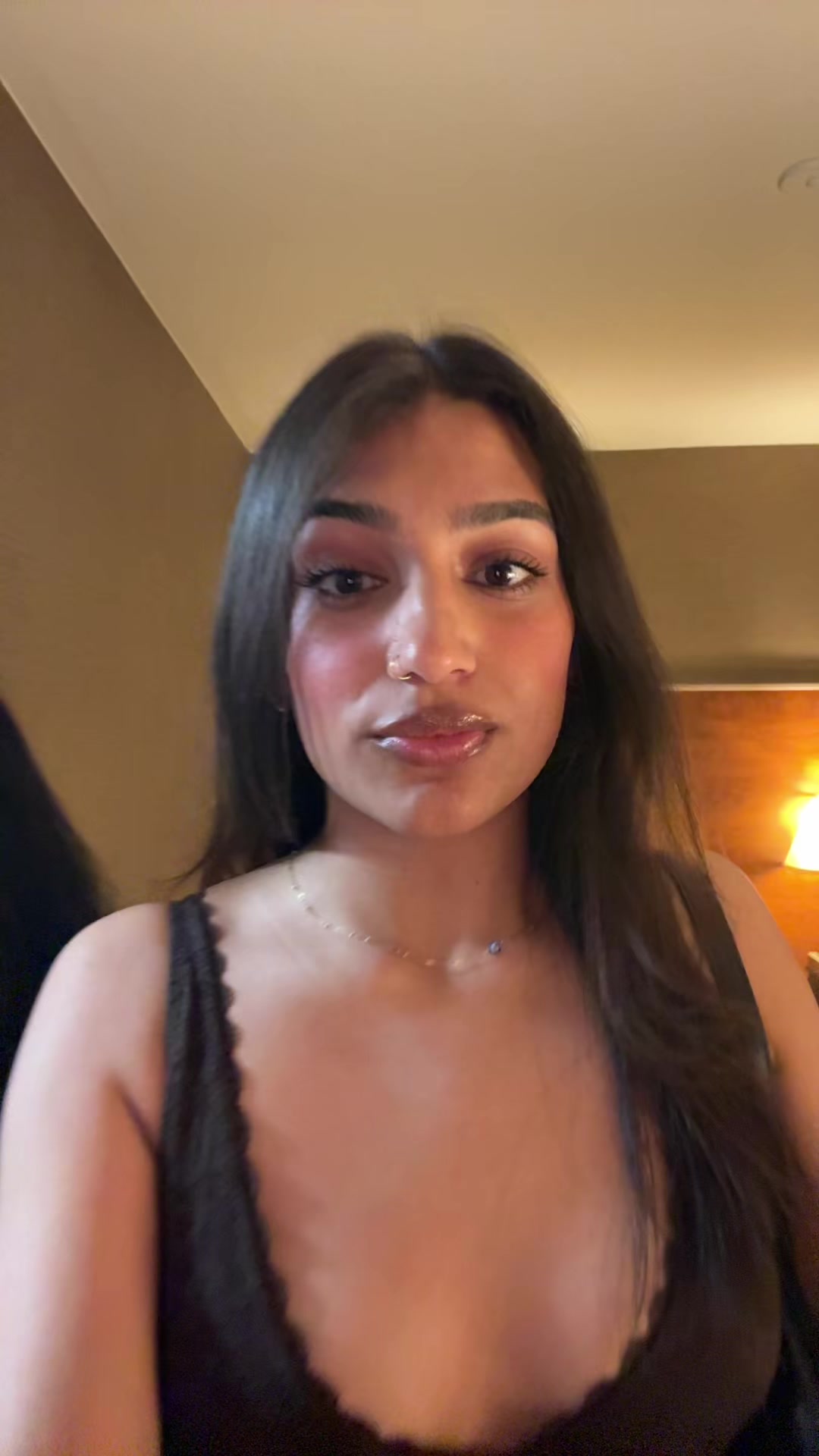 @Jia