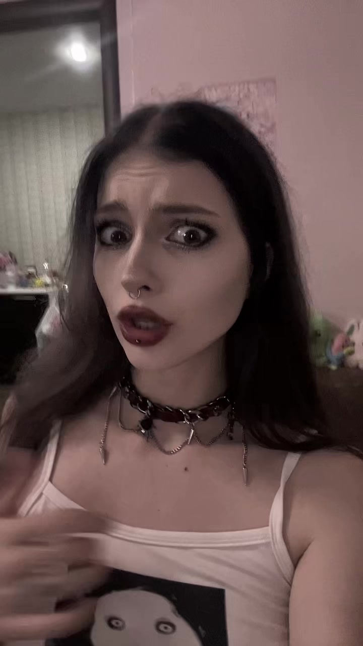 @plaksa799