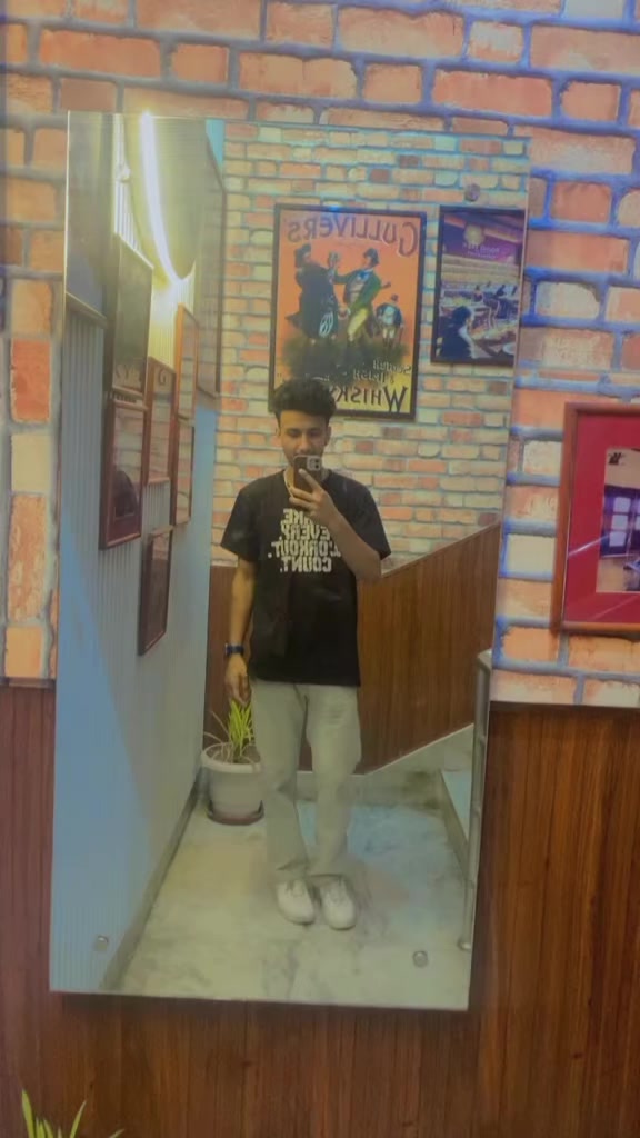 @Arun pandey🫥