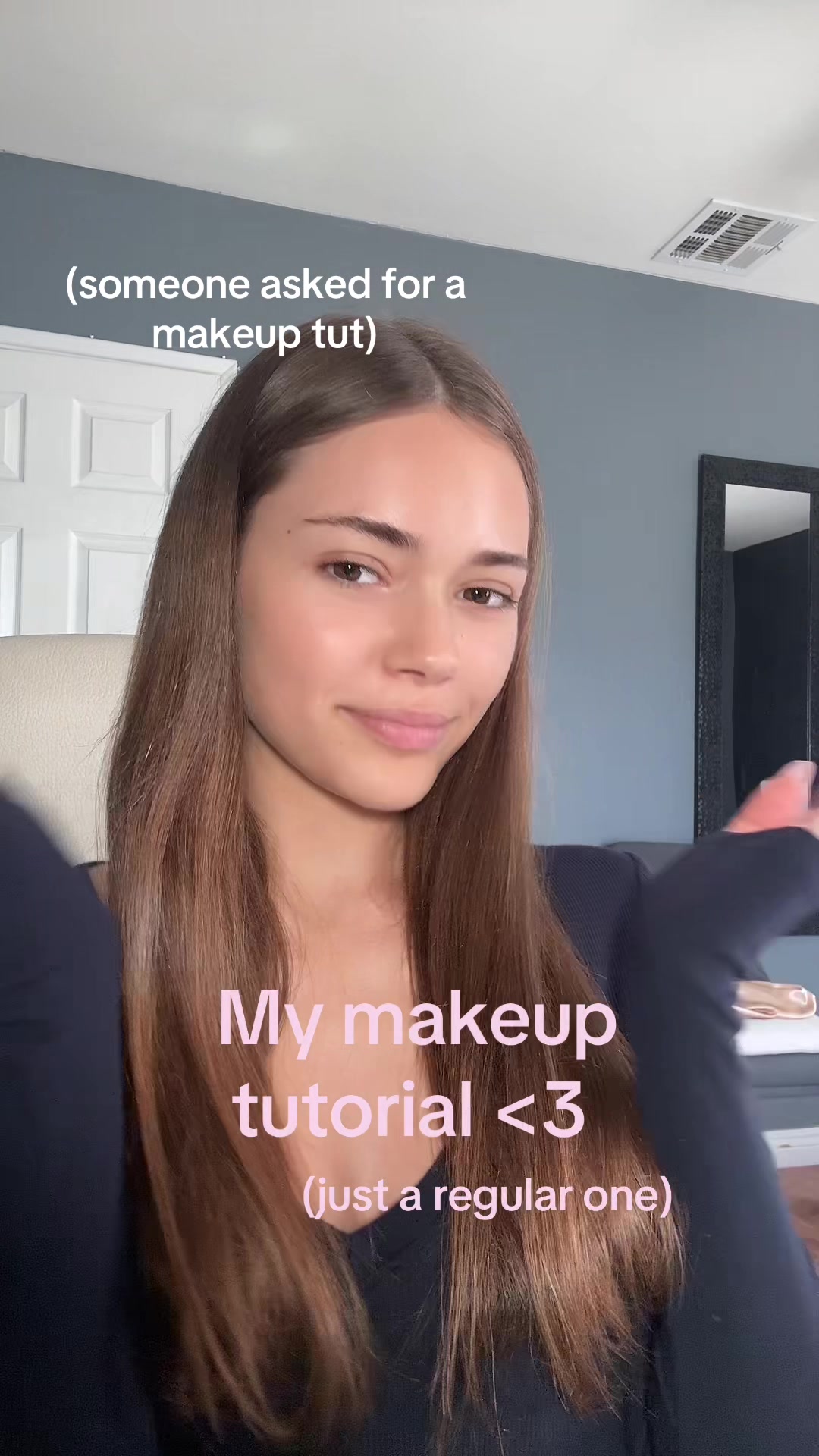 @anilyl.g