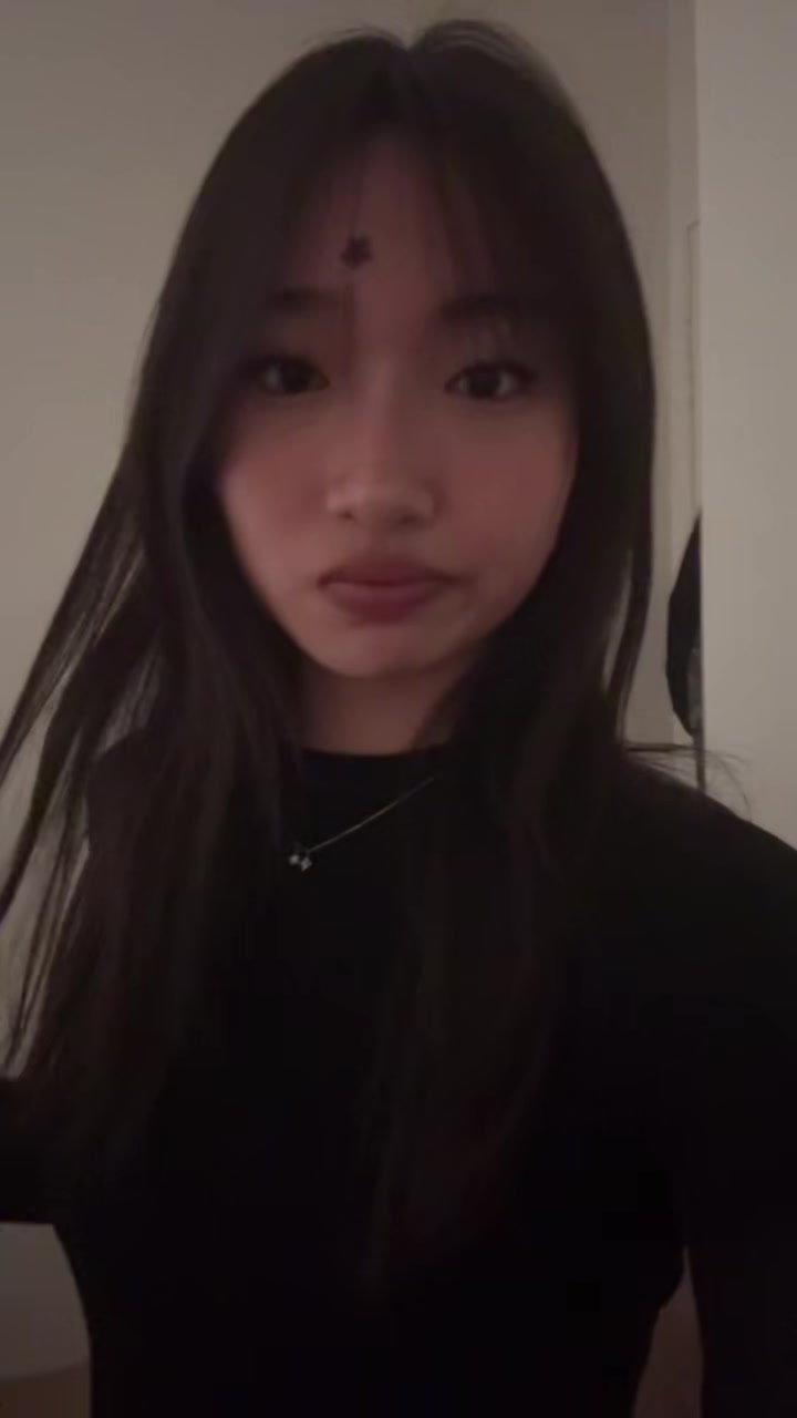 @E