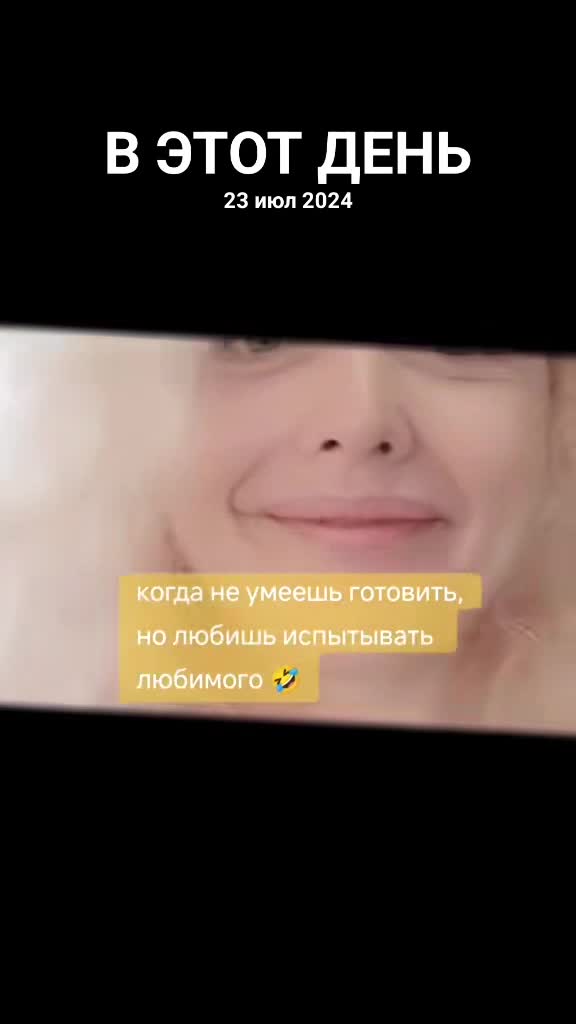@Ризориус