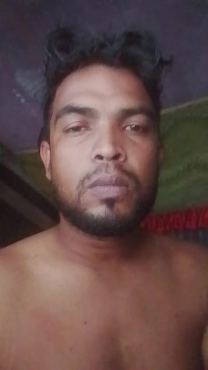 @Al Amin Howlader