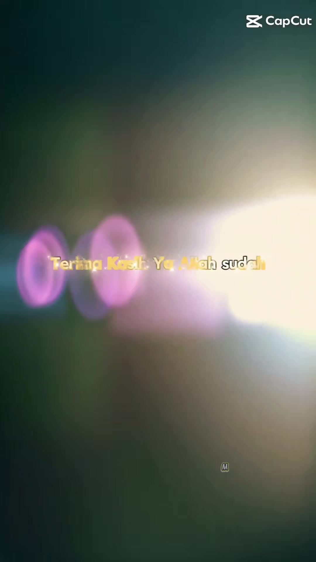 @TZ