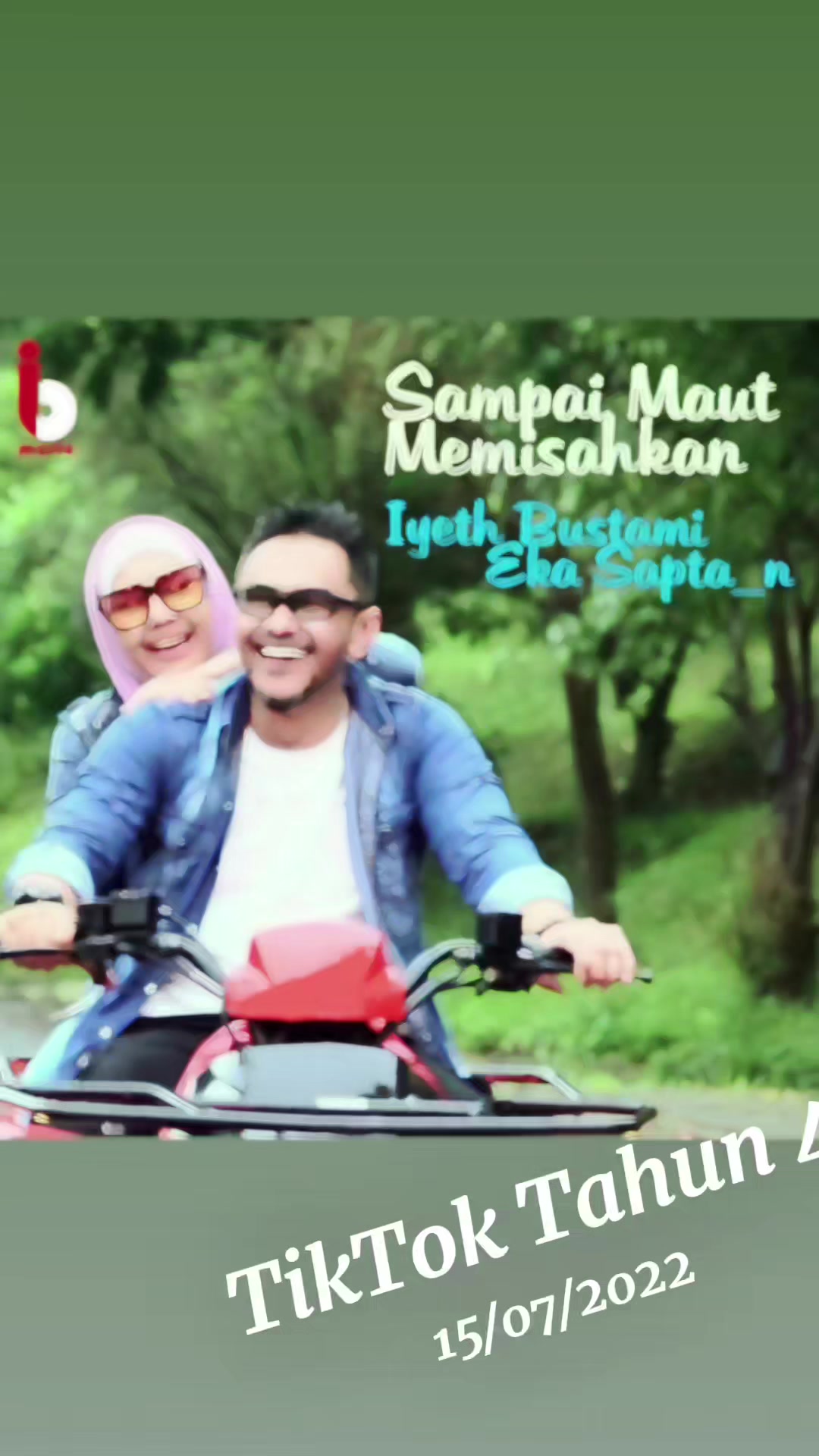 @Eka Sapta Nugraha