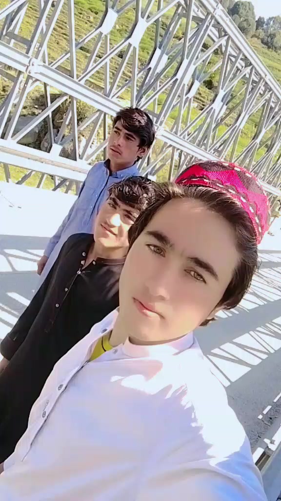 @🖤nizam🦅tanha🖤