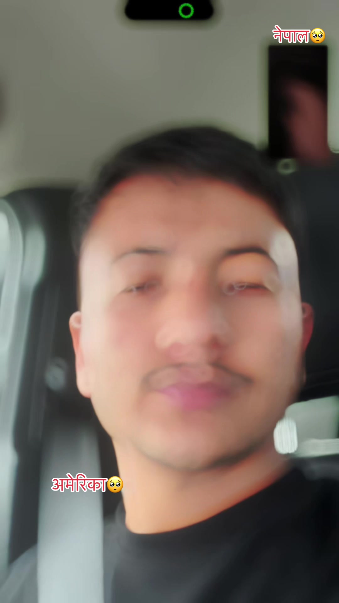 @@_ᵏ_ᵃ_ᵐ_ᵃ_ˡ_ᵃ_🇳🇵⁰&sup2;.K🫶P