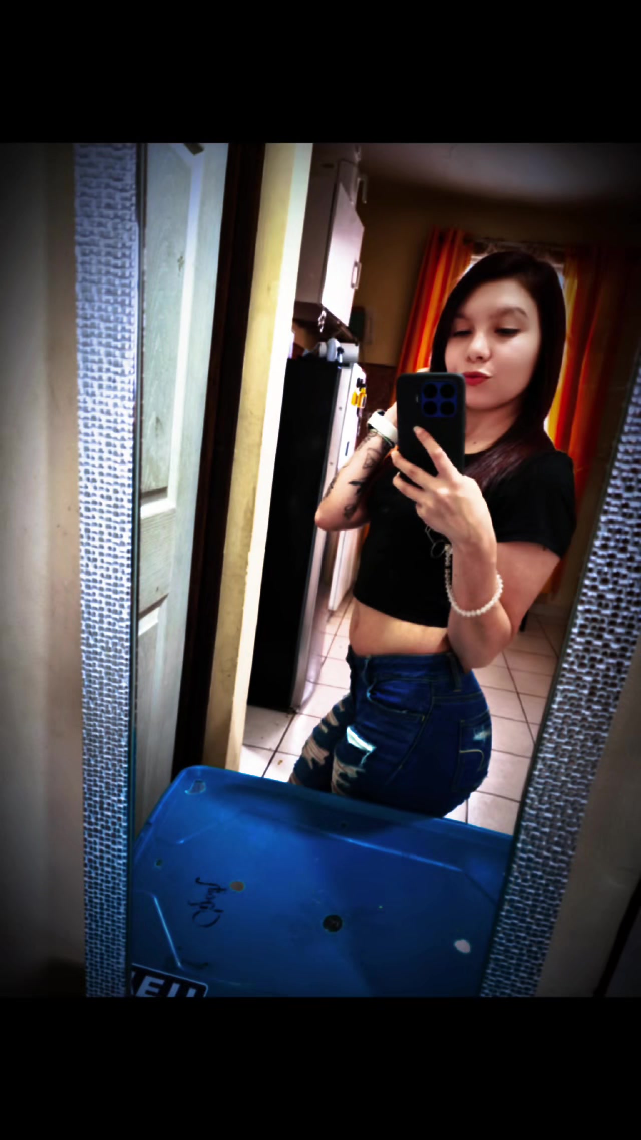 @Denisse Ram&iacute;rez 🏳️&zwj;🌈 🃏