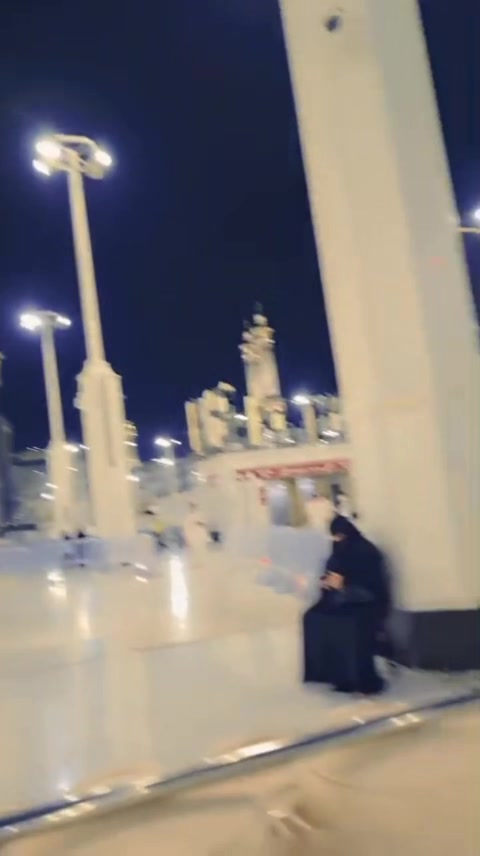 @ShaNi M HasaNi