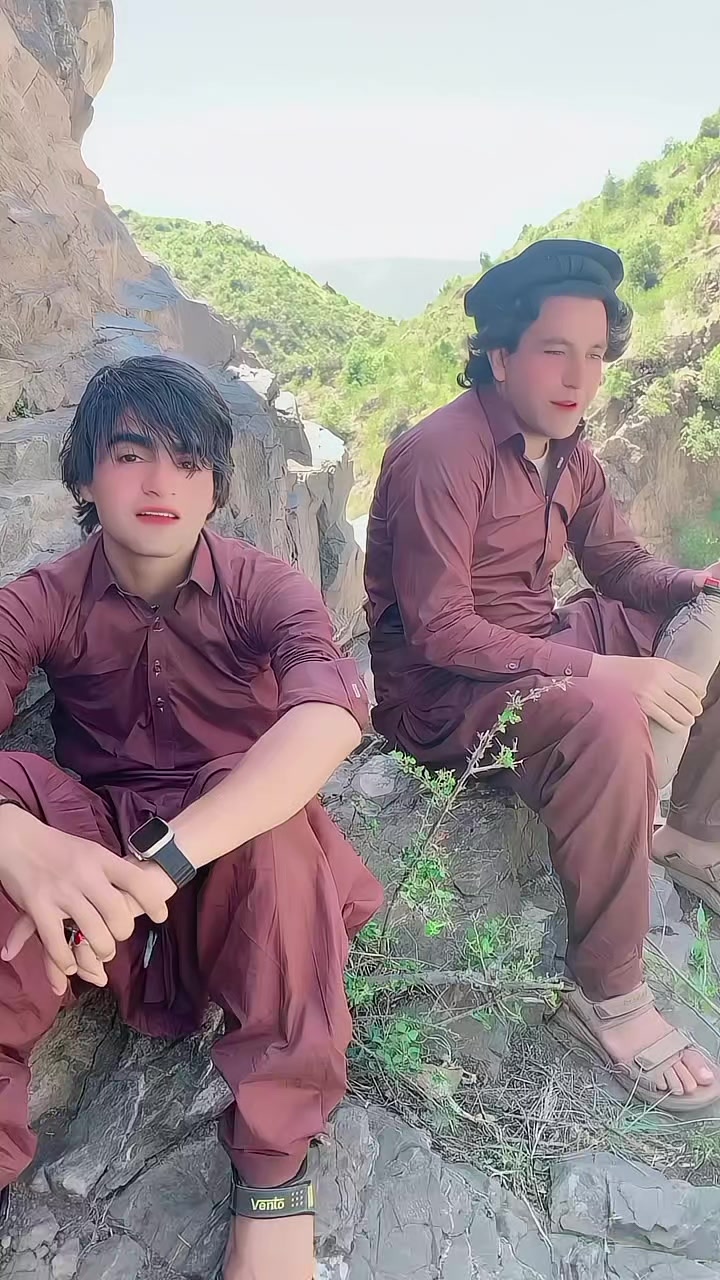 @🦁villian🇦🇫