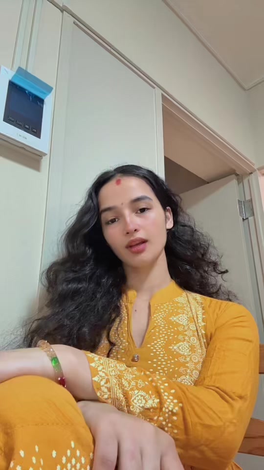 @Archu🎀(musi🤭)🇳🇵🇯🇵