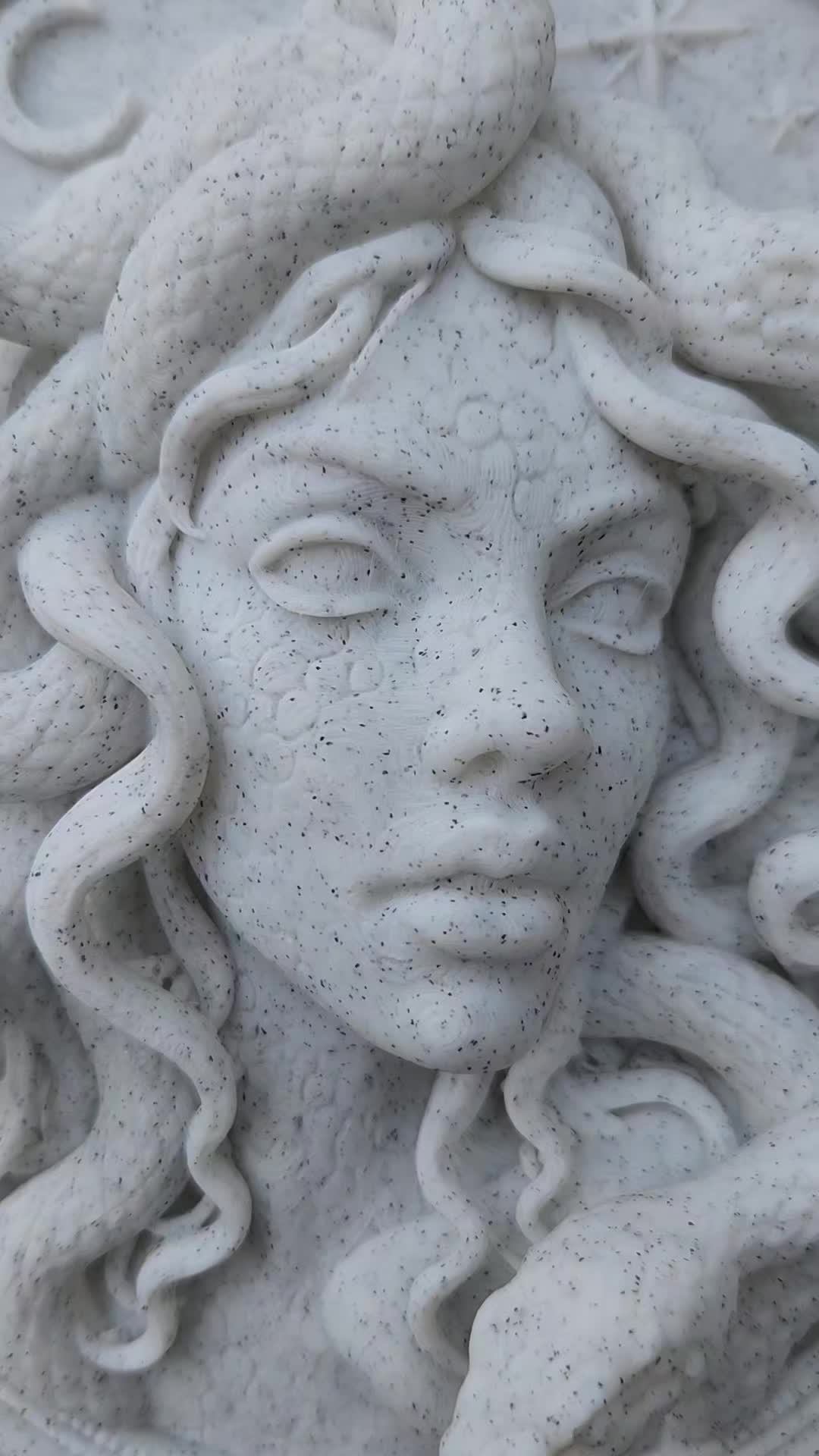 @gothiccx