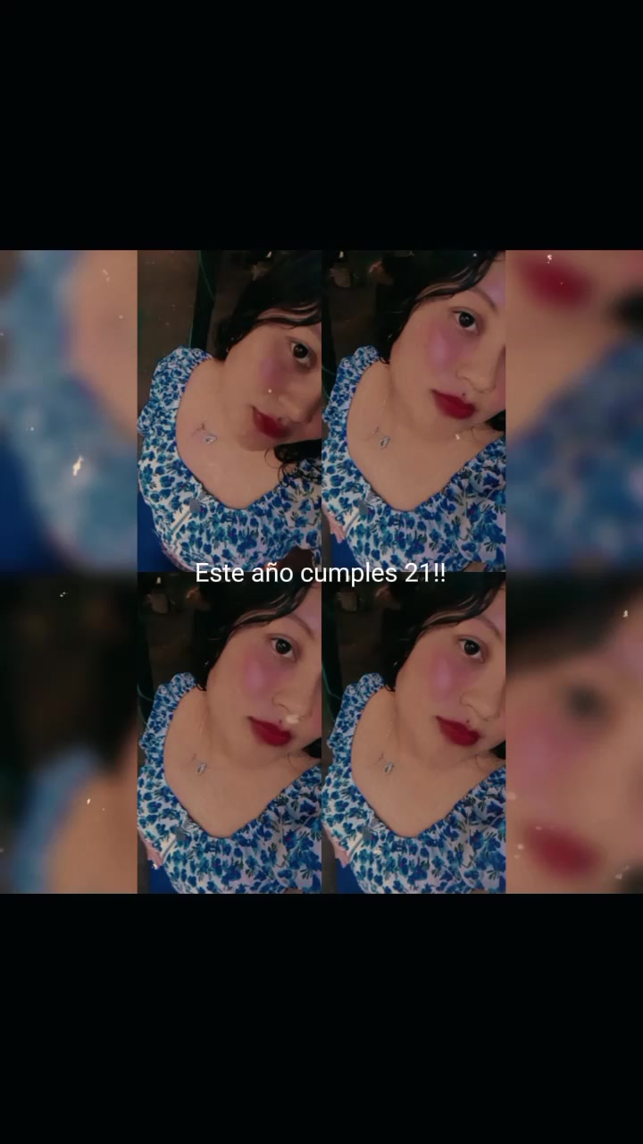 @🦋✨Guzmán. ✨🦋