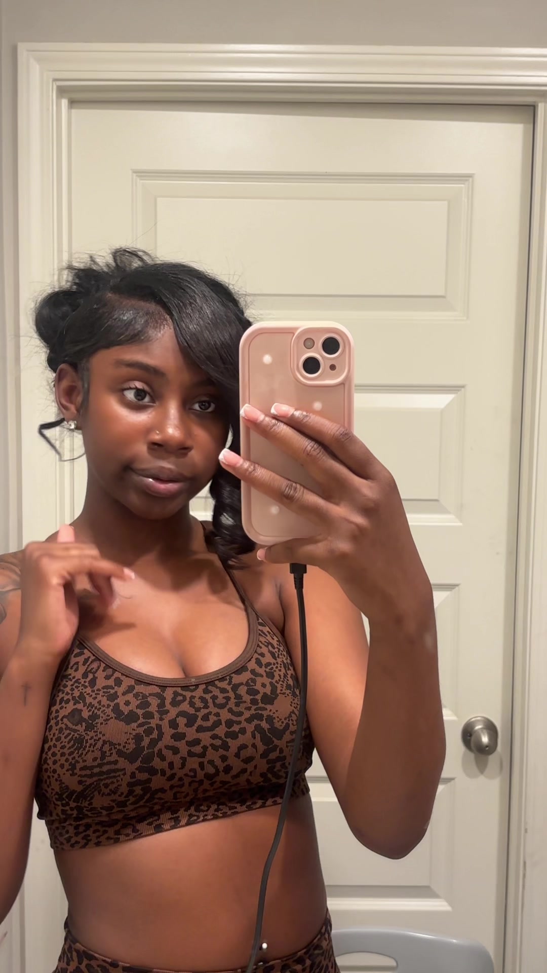 @_nevaehhhhh