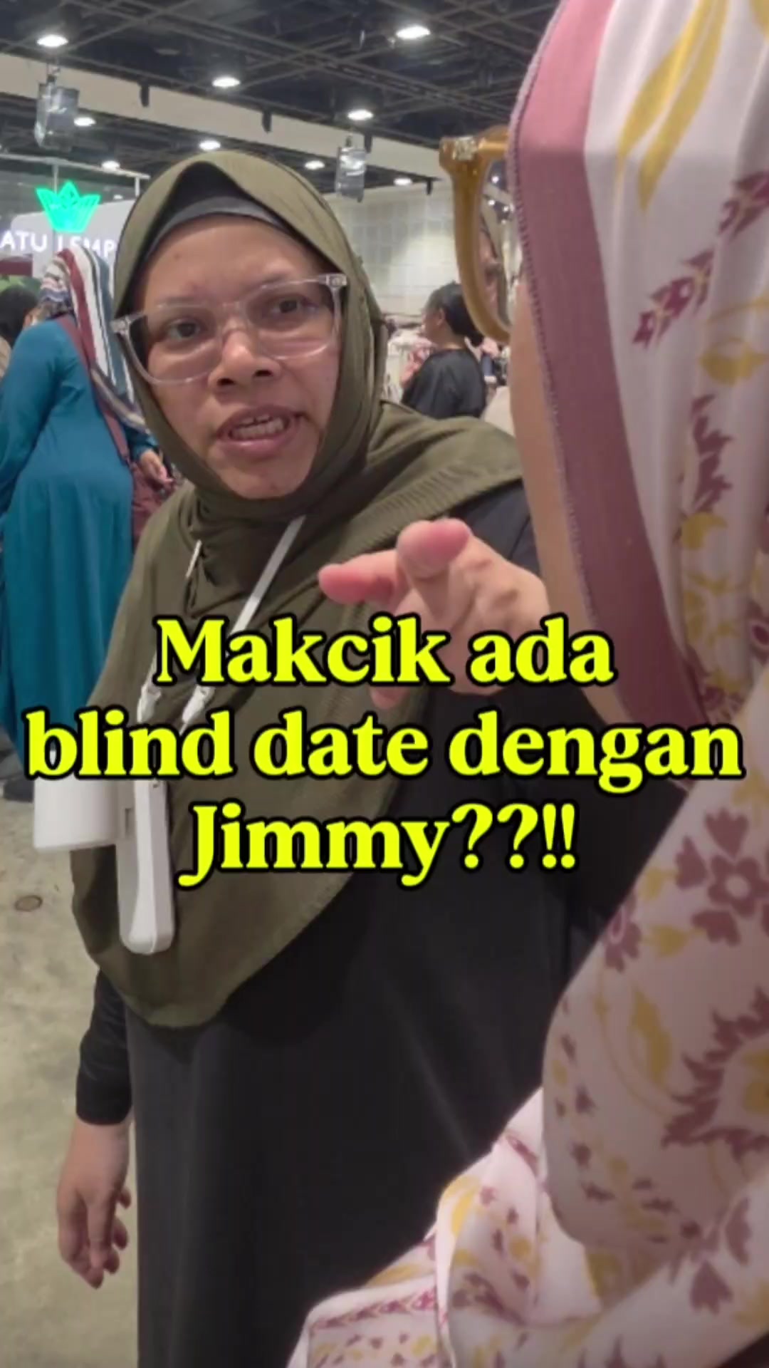 @makcikalertsg