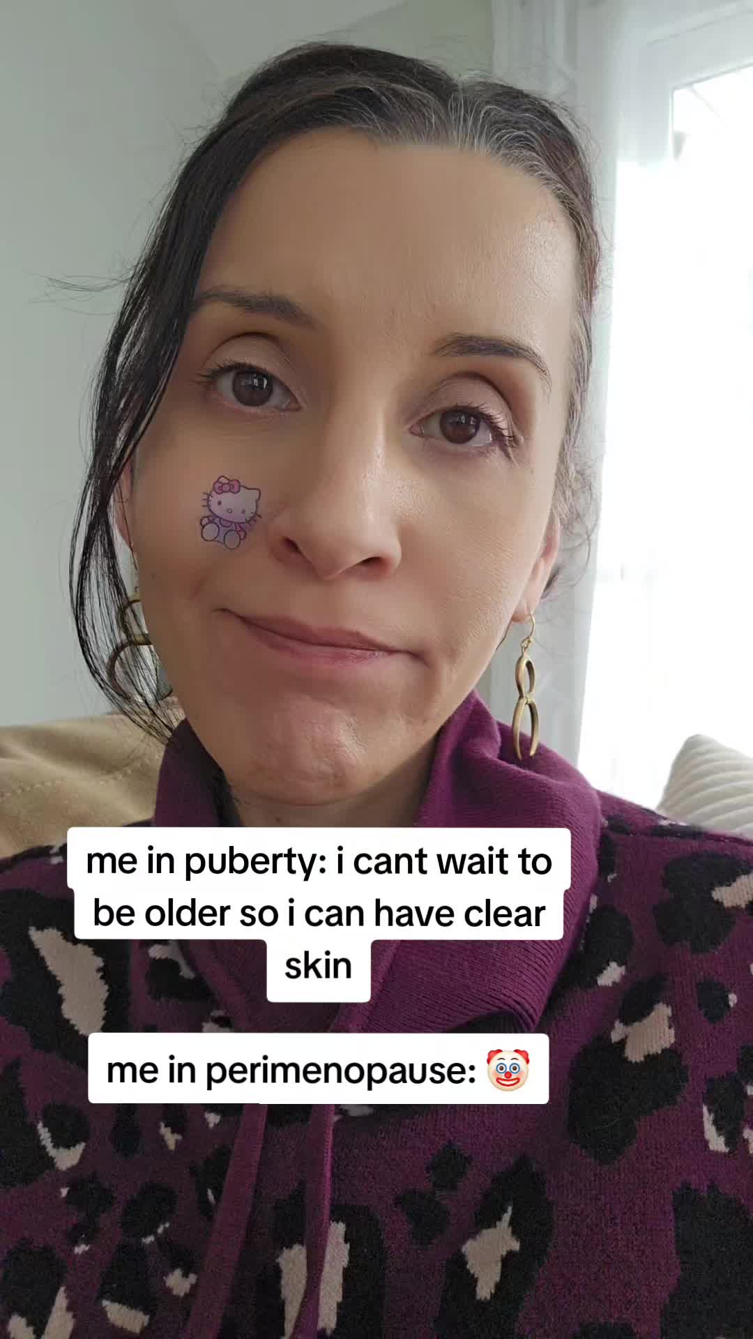 @Socially Polite