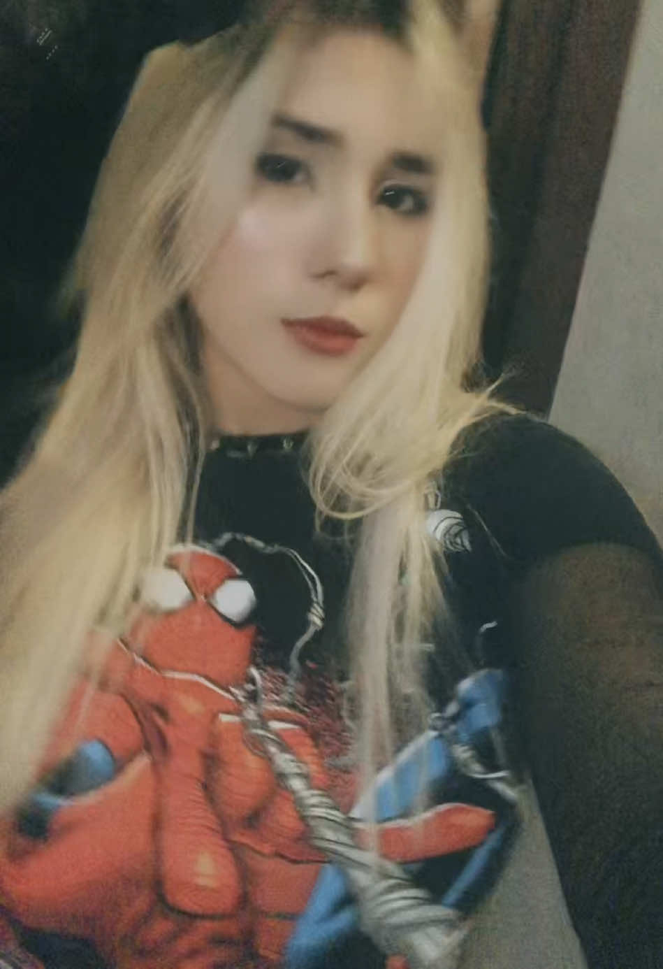 @akameclaraa