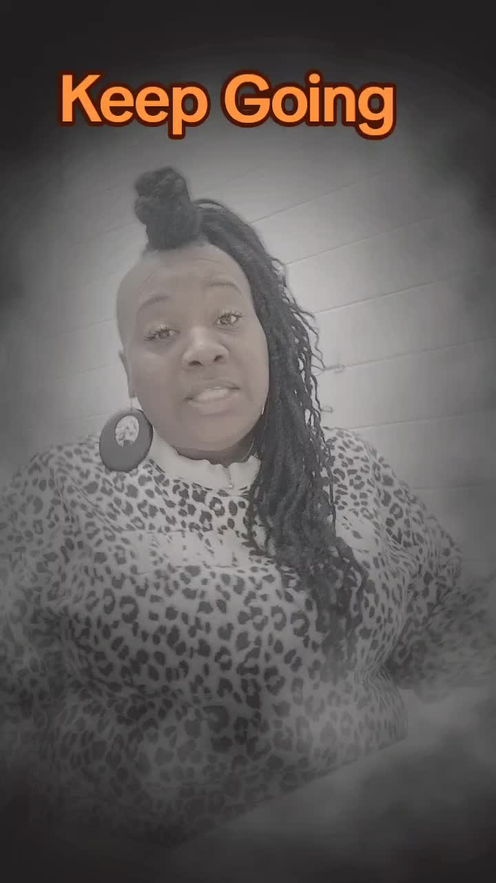 @Shana aka ladybug12291