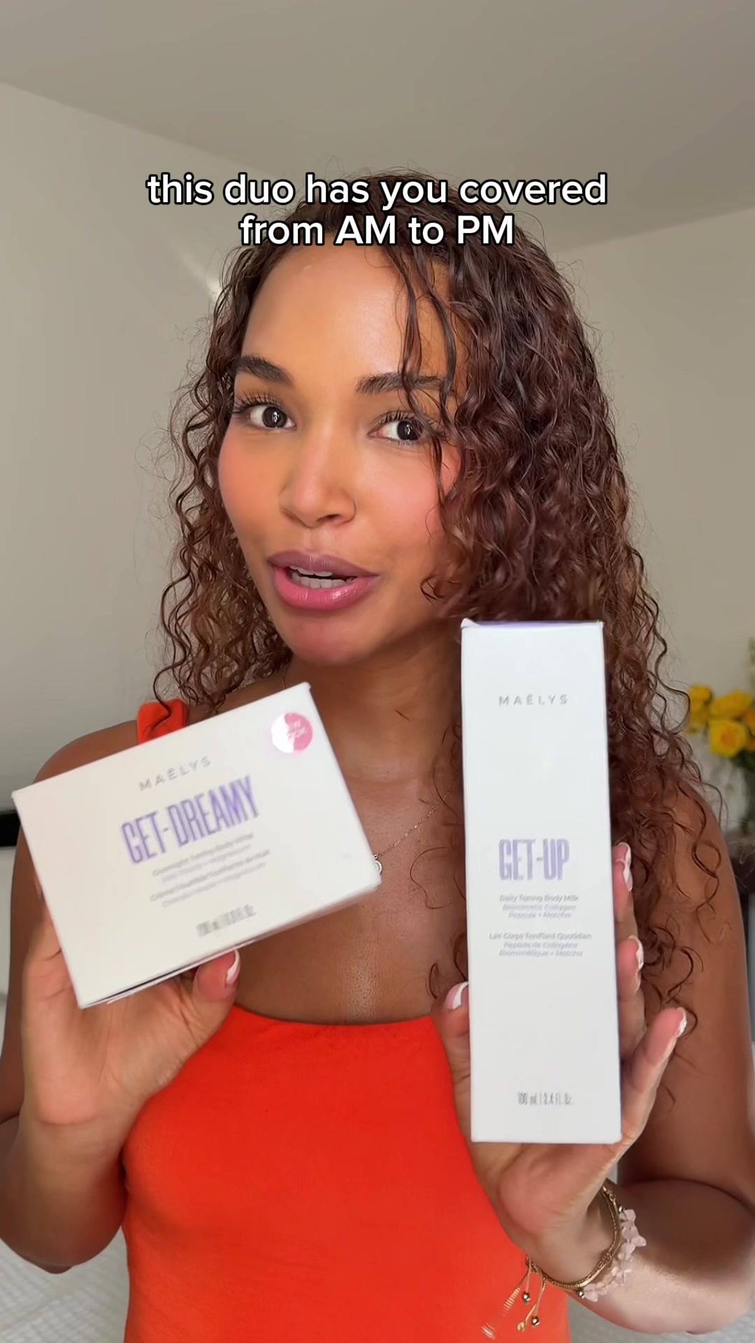 @Ulta Beauty