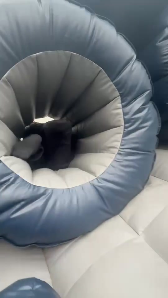 @max