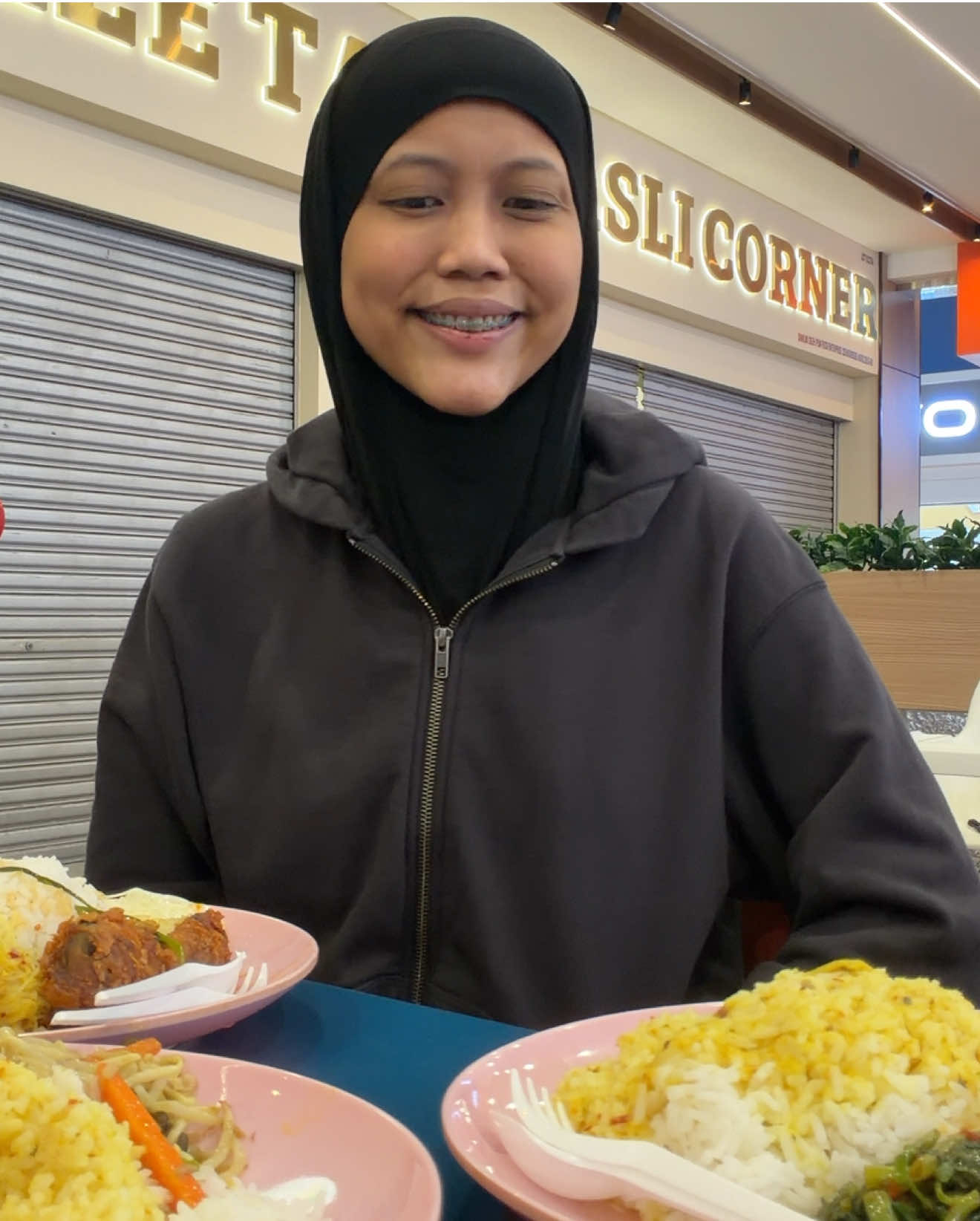 @Azula Cinta