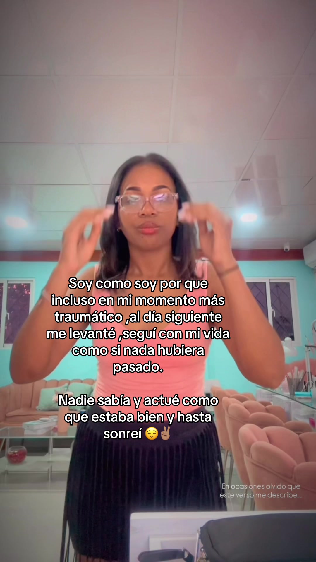 @Marilennys Cabrera❤️