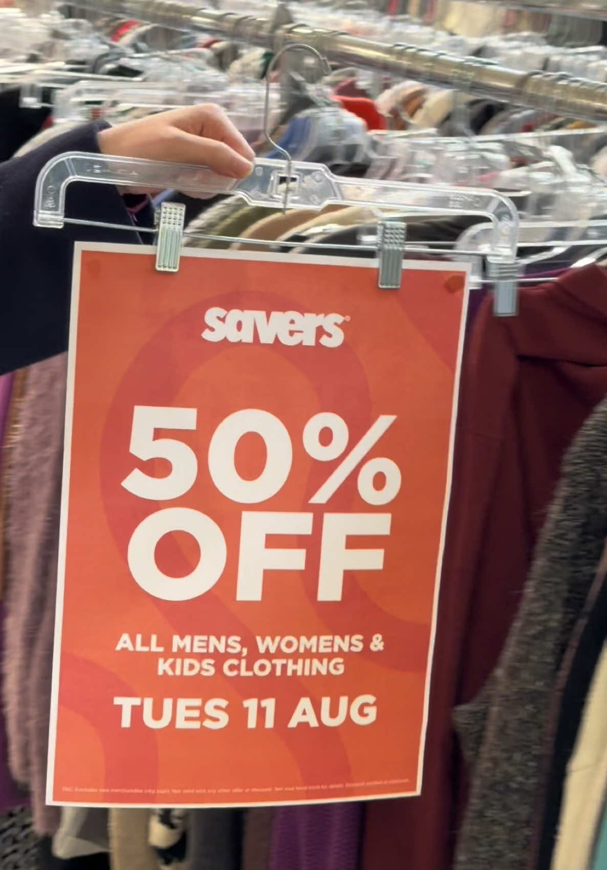 @savers_au