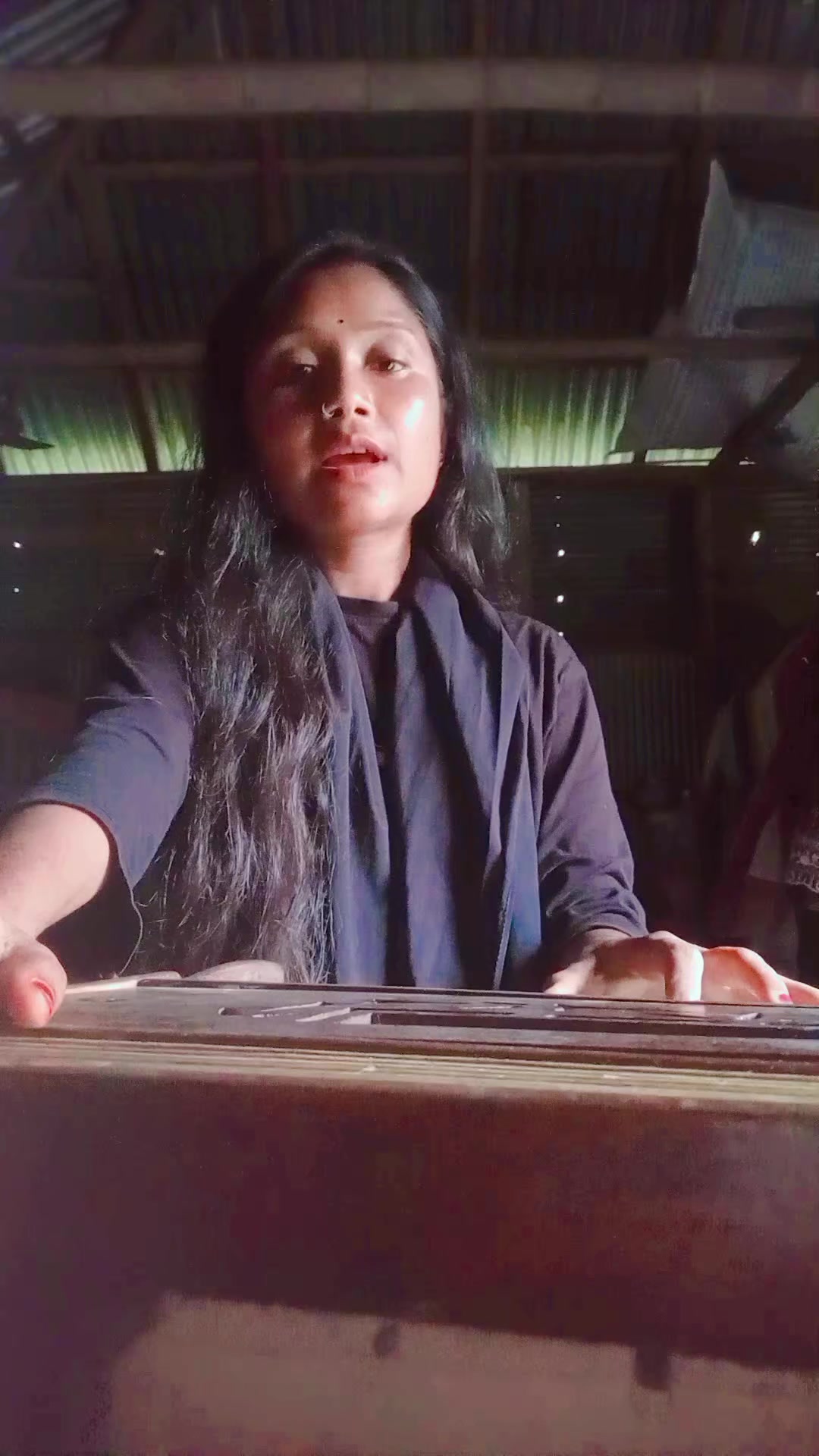 @Sathi Shahanaj