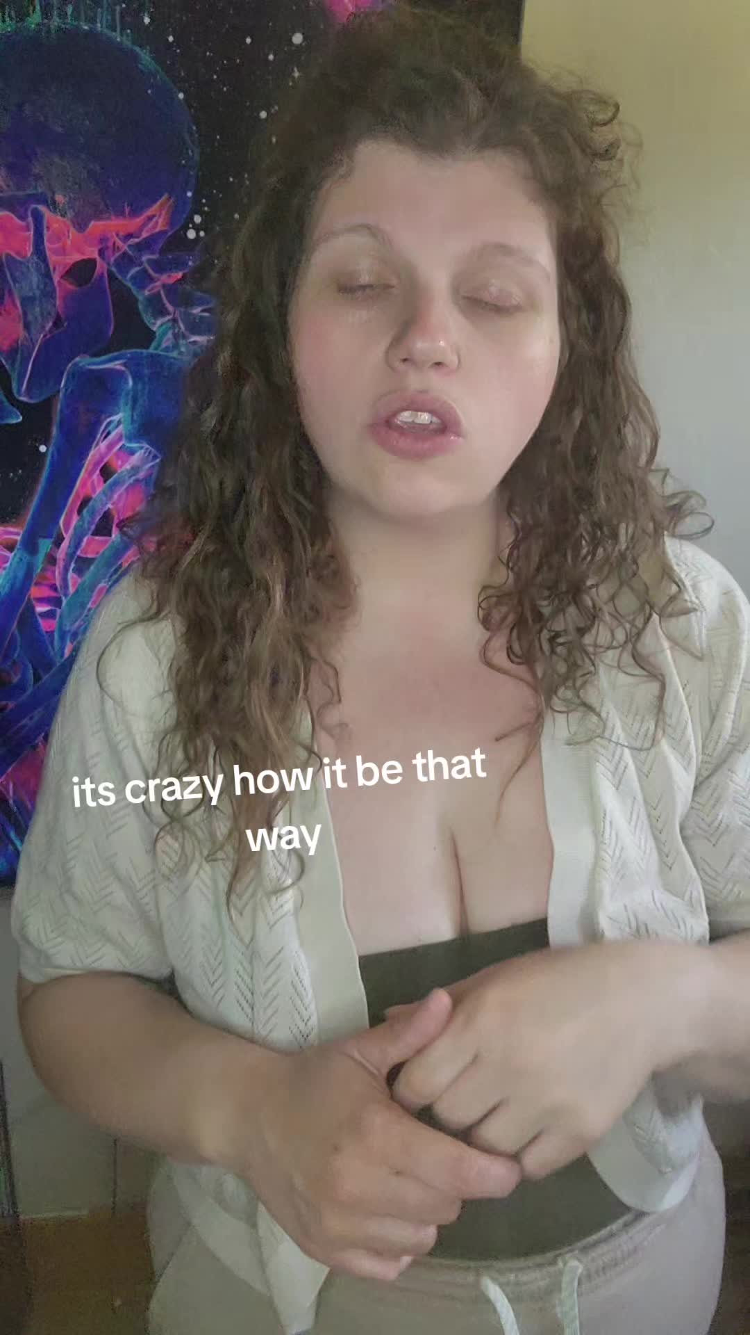 @Kasey