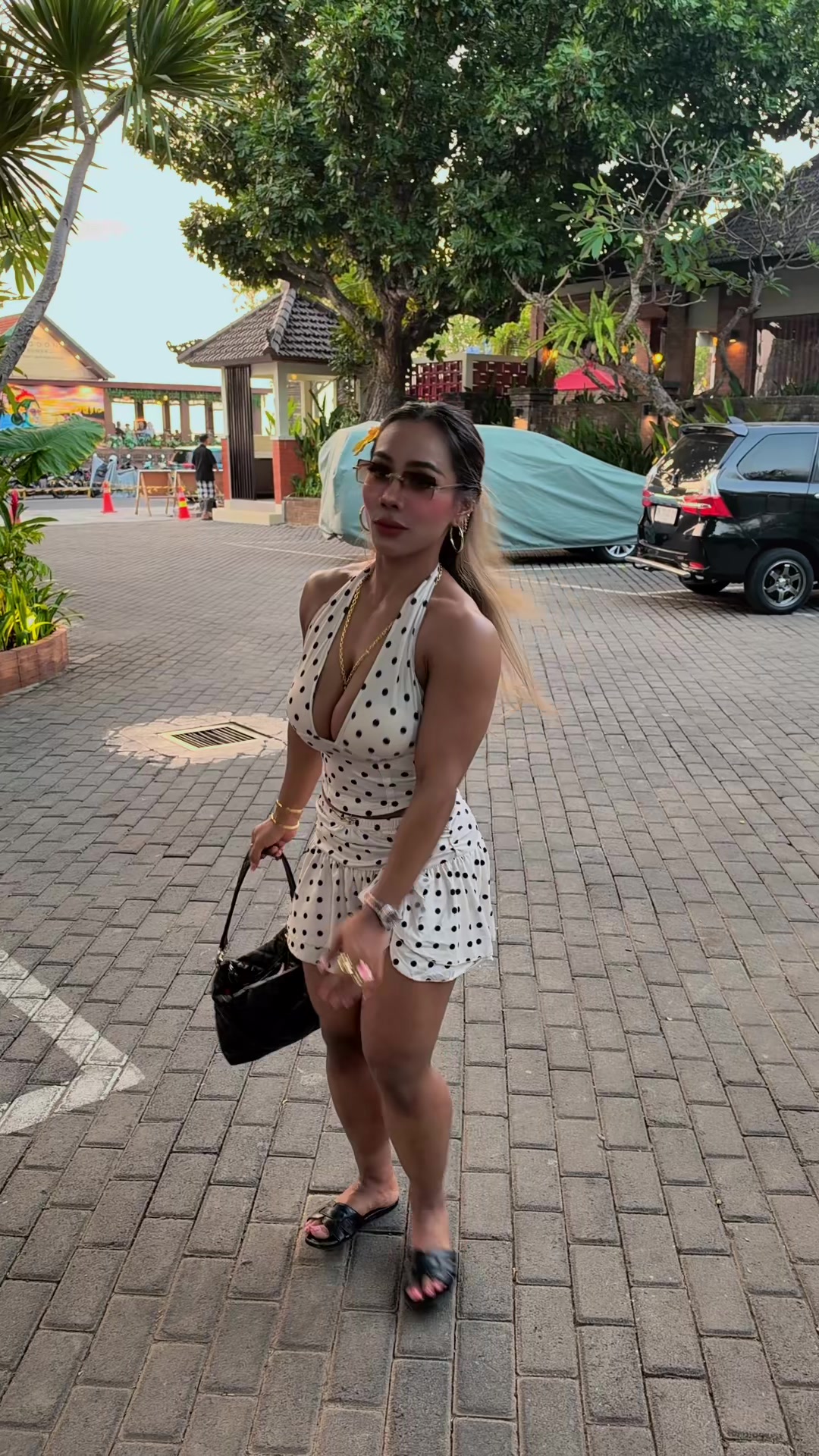 @tasharossee