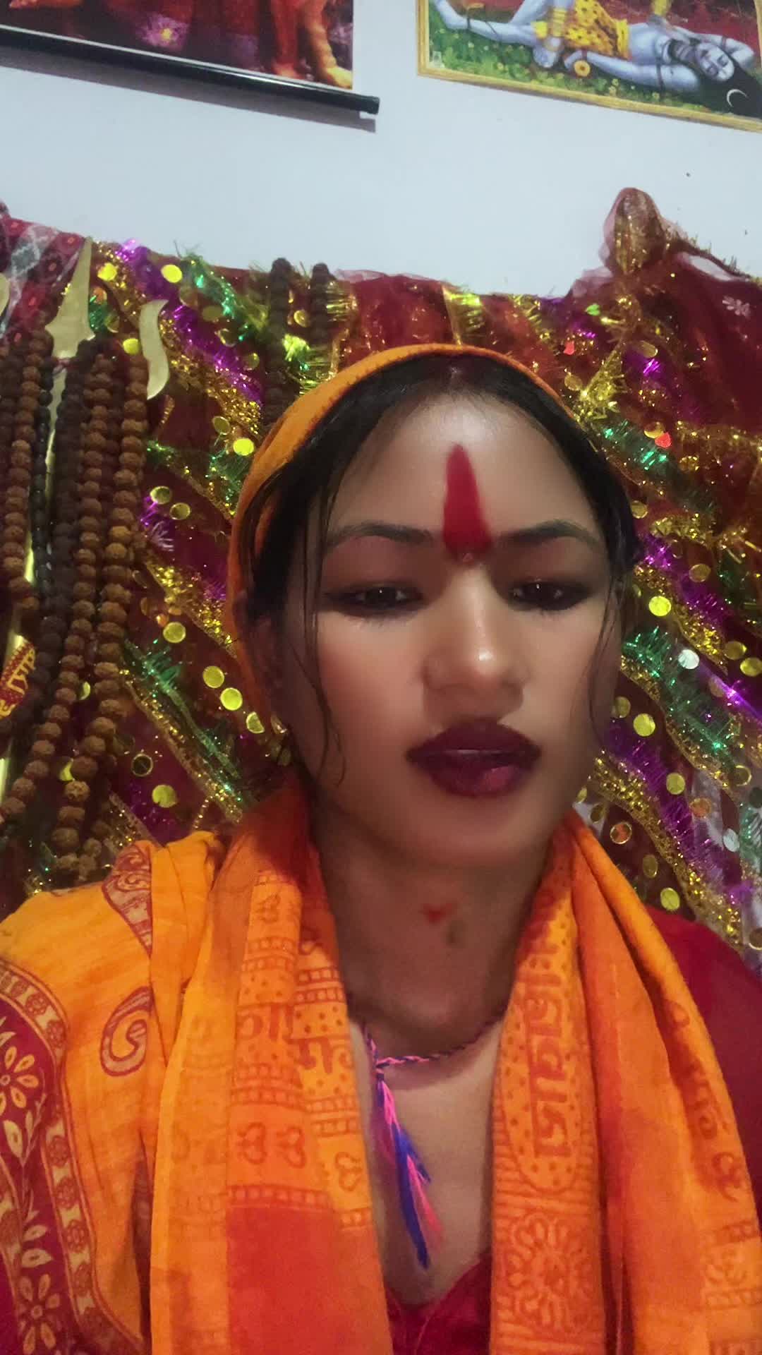 @🕉️कान्छि🕉️📿🙏💔❤️
