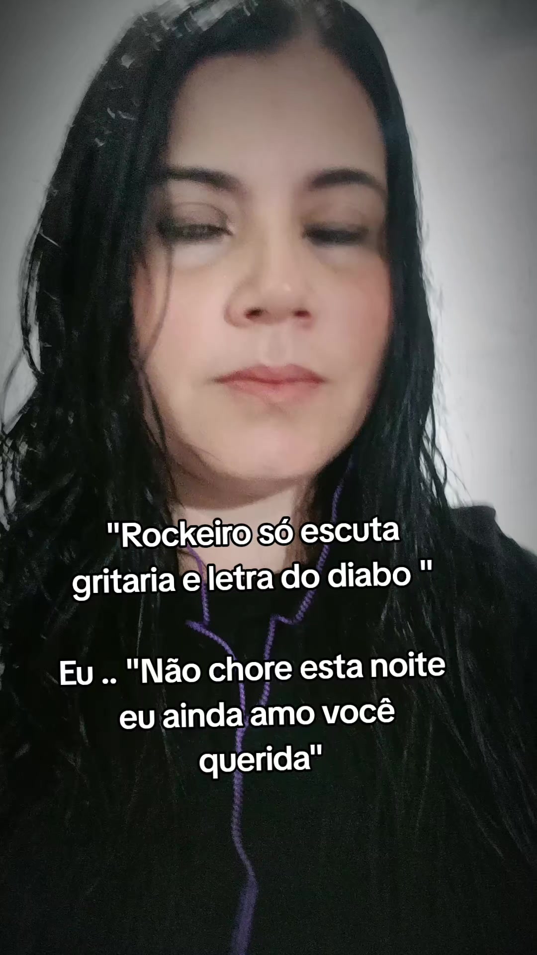 @R&ecirc;