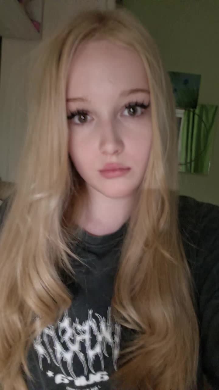 @捷达