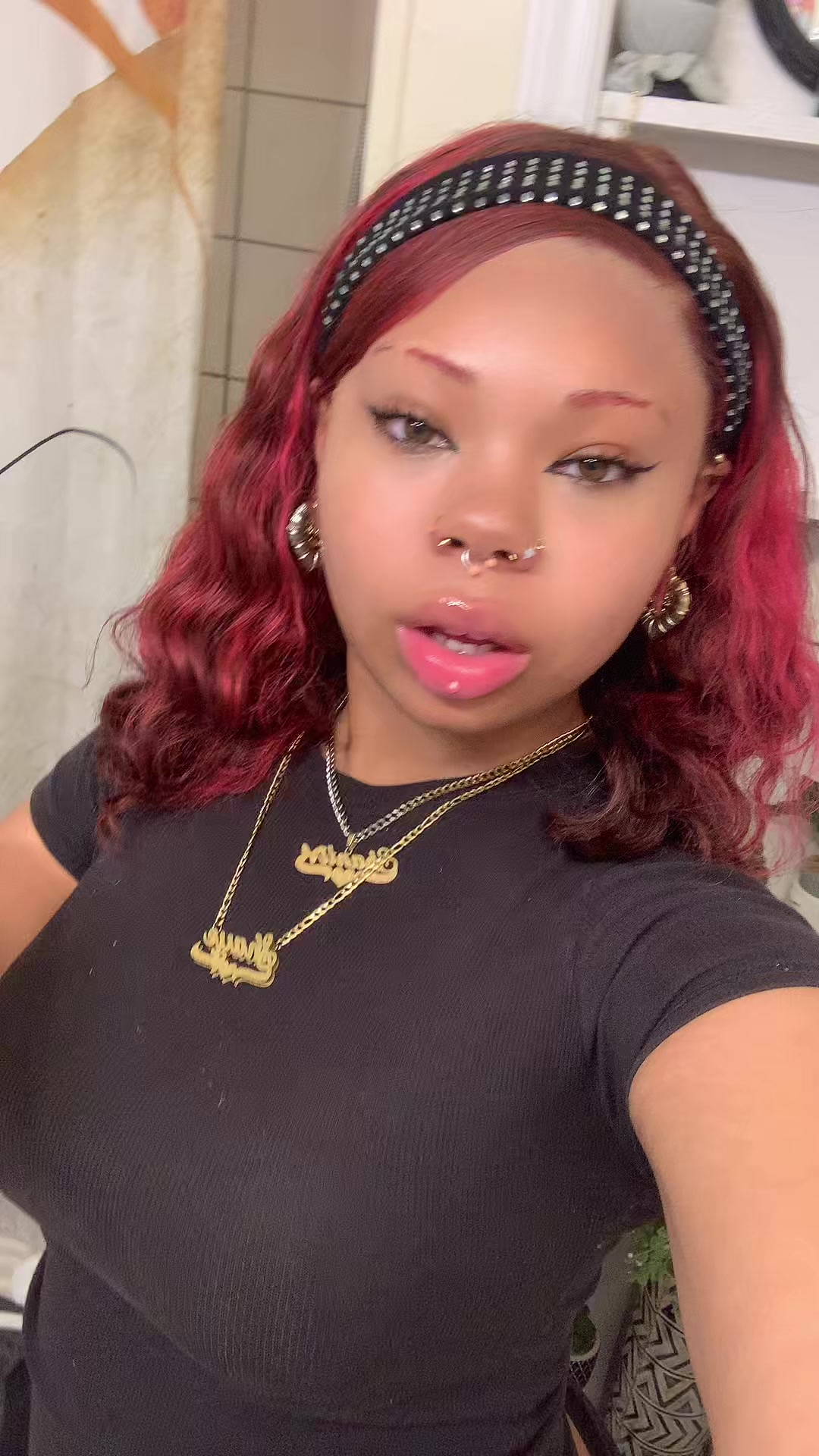 @Little Debbie cake💋