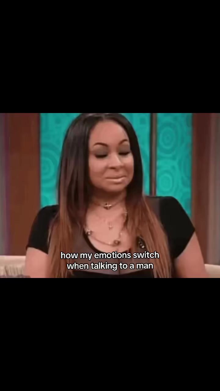 @user