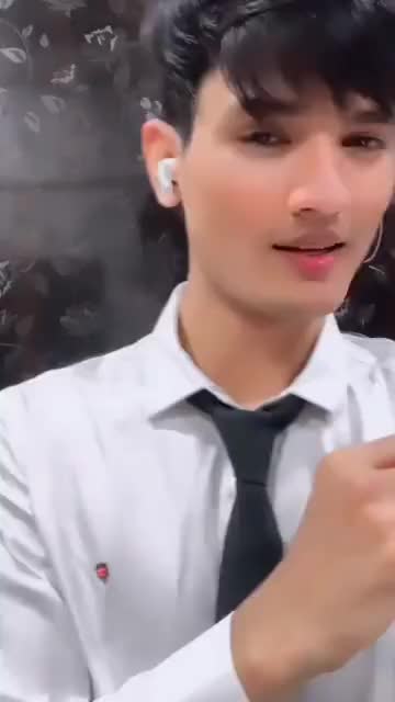 @CuteBoy110