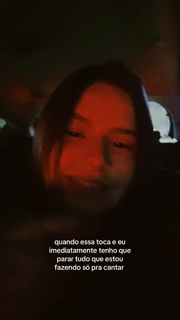 @lu 🐈⬛