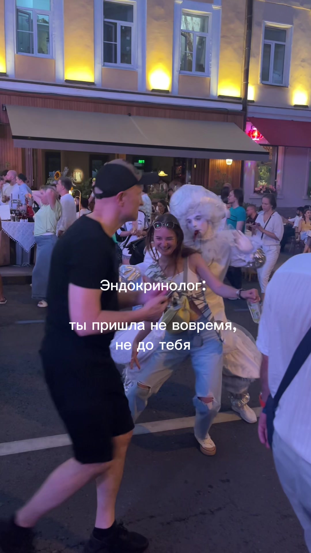@dinara_aptikeeva