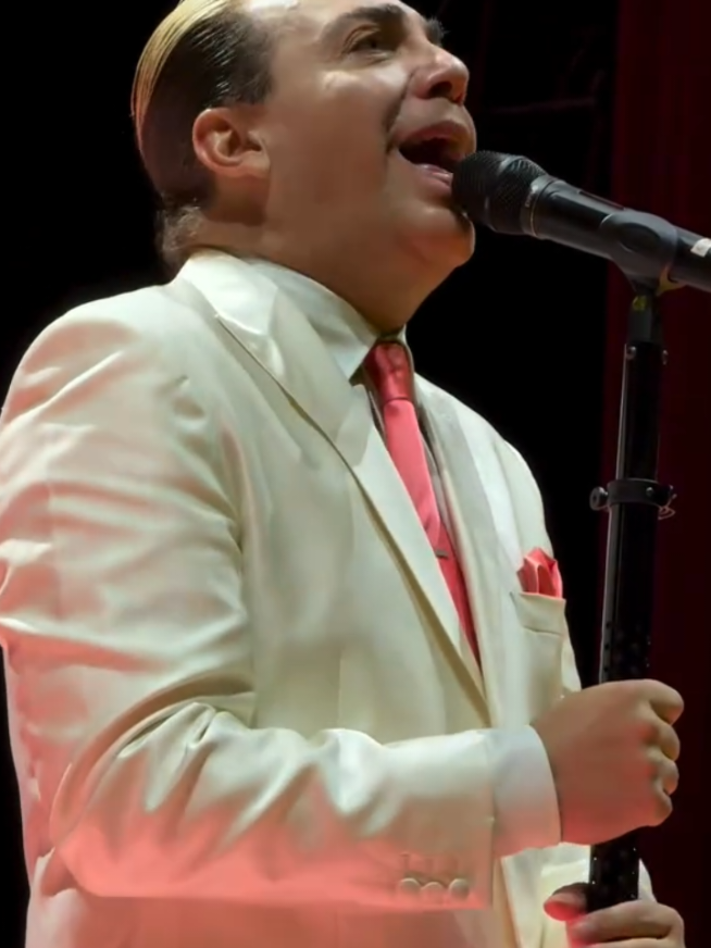 @cristiancastro_ritualtucuman