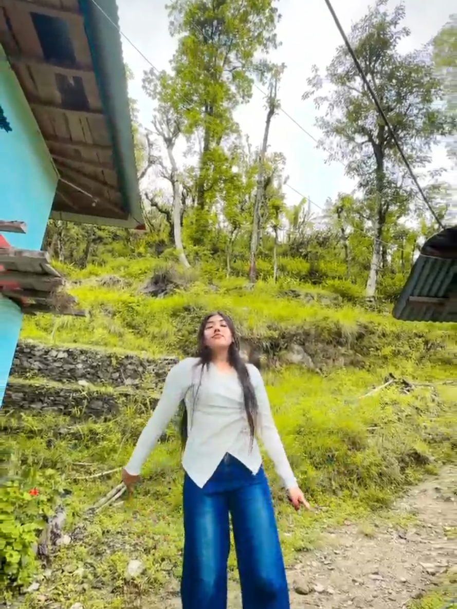 @समिक्षा