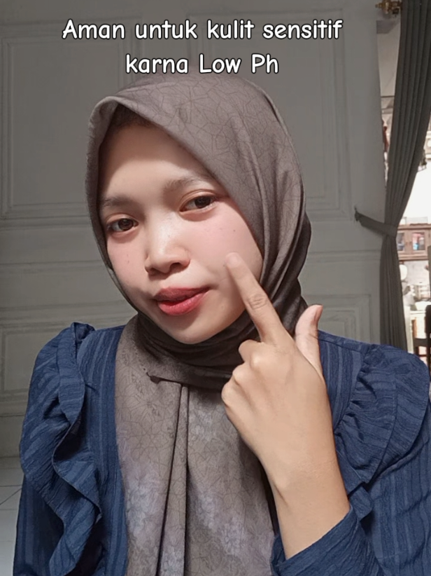 @anyund03