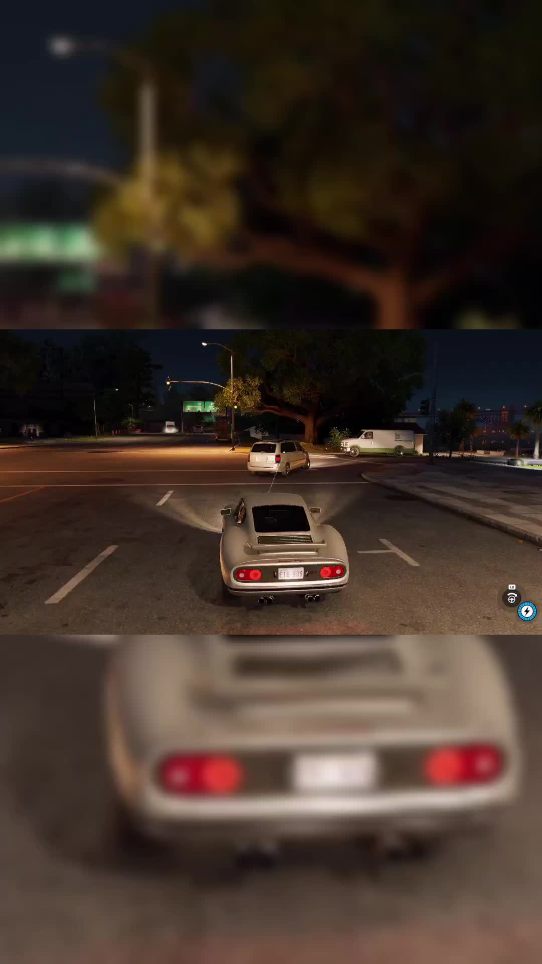 @traplife505