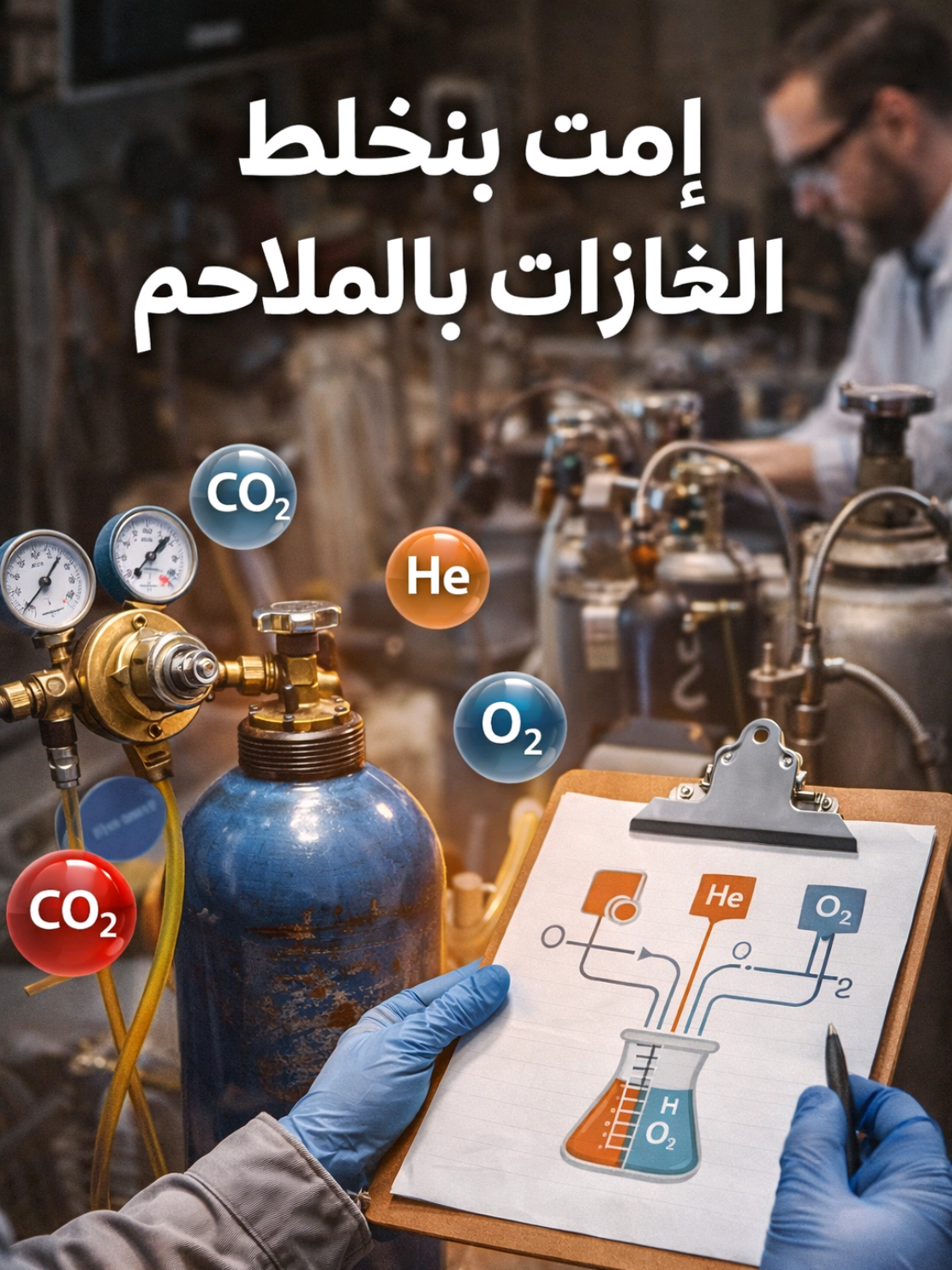 @المستشار 86 advisor