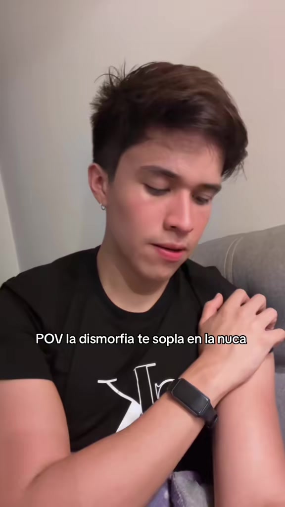@Guito Flores