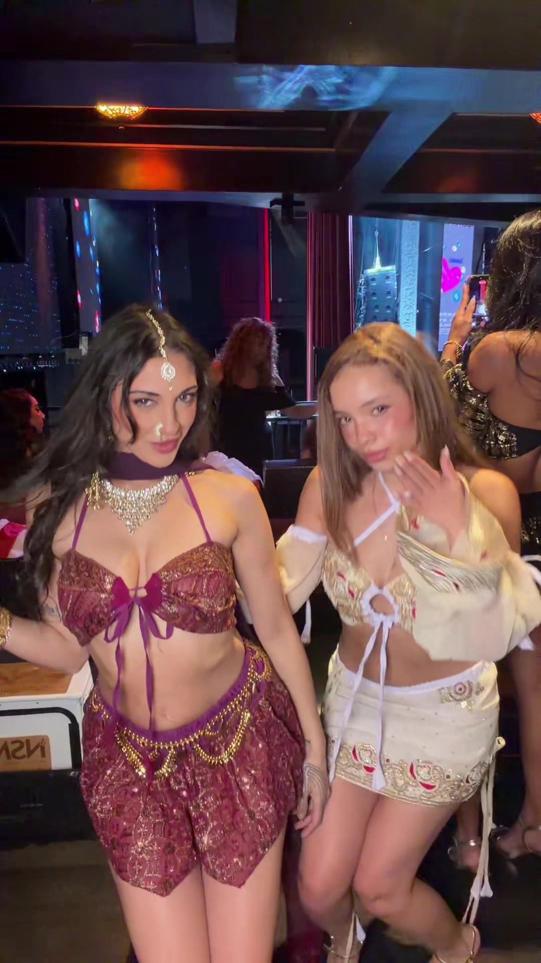 @Akasha