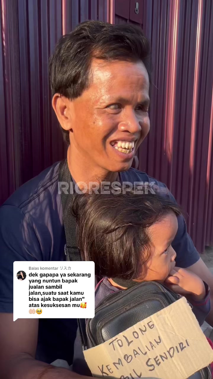 @RIO_RESPEK