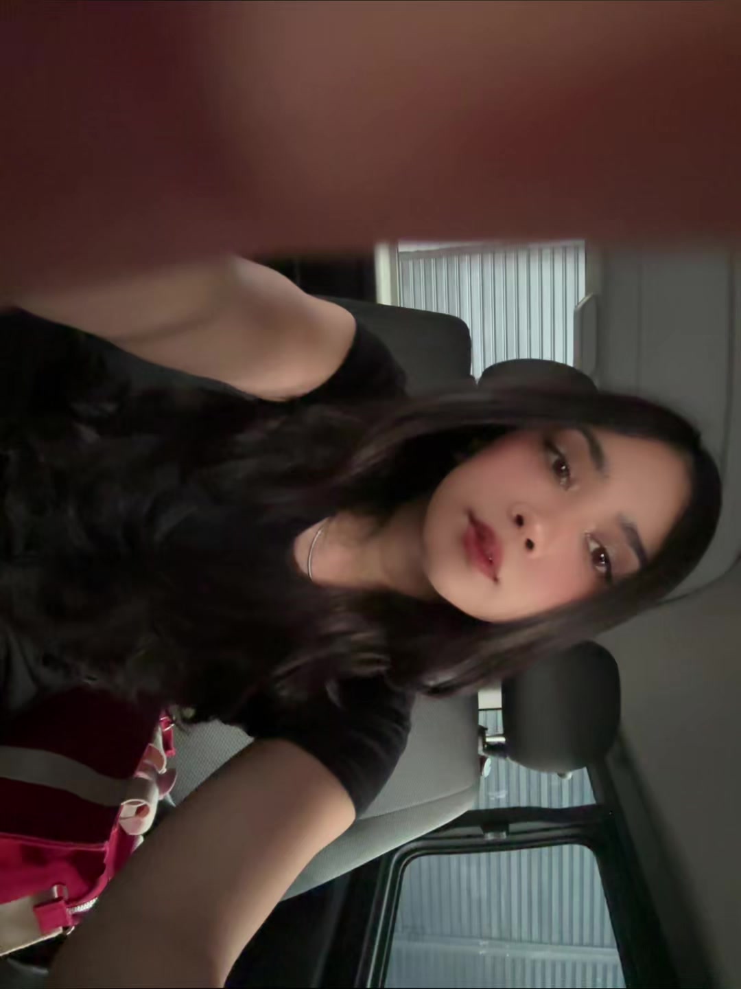 @SYEQY