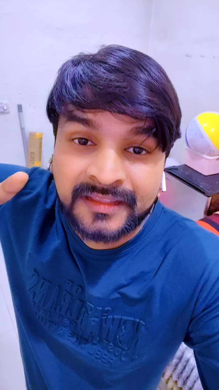 @చందపర్రు 🇱🇸 చిన్నోడు